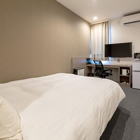 Hotel R9 The Yard Tarui Tarui  Luaran gambar