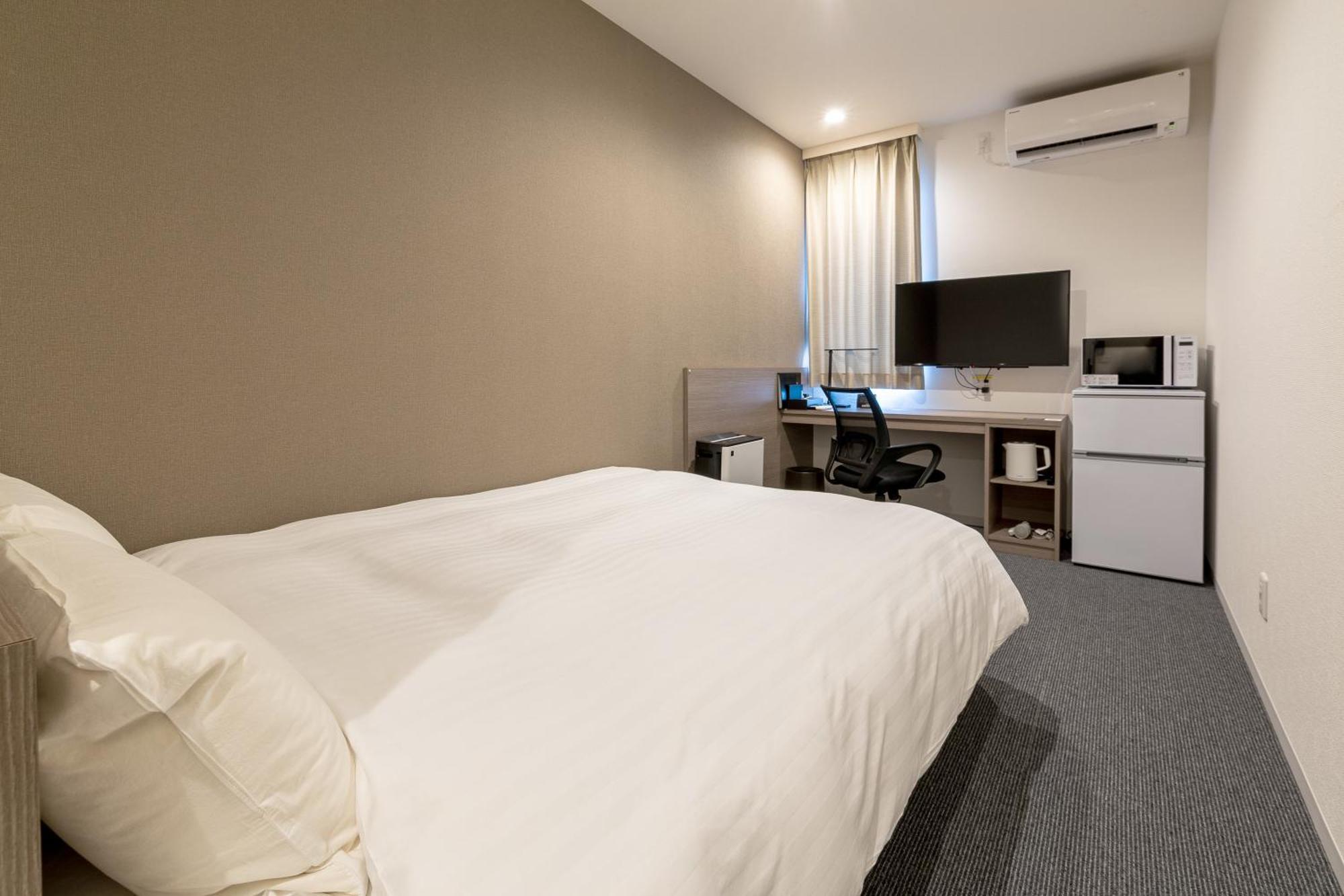 Hotel R9 The Yard Tarui Tarui  Luaran gambar